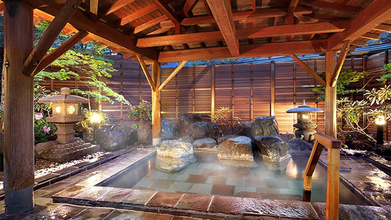 Hostel Anchorage Kobe Luaran gambar